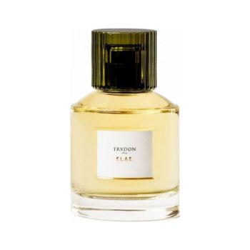 Wody perfumowane dla kobiet Elae 100 ml