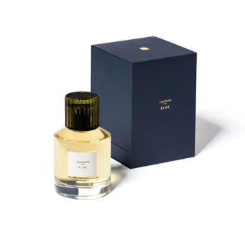 Wody perfumowane dla kobiet Elae 100 ml