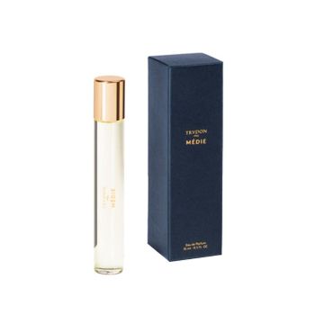 Wody perfumowane unisex Médie 15 ml