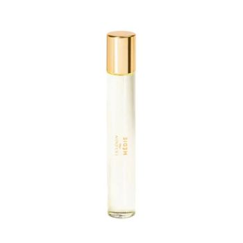 Wody perfumowane unisex Médie 15 ml