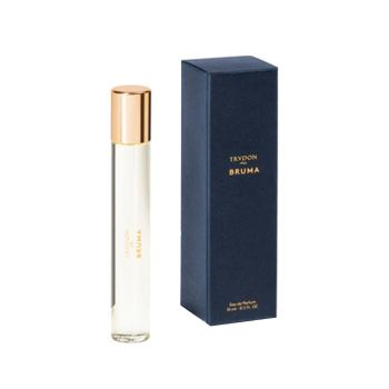 Wody perfumowane unisex Bruma 15 ml