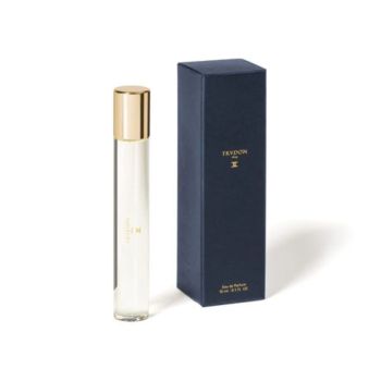 Wody perfumowane unisex II 15 ml