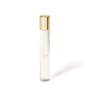 Wody perfumowane unisex II 15 ml