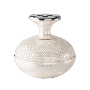 Masażery do twarzy i ciała Lumix Body 