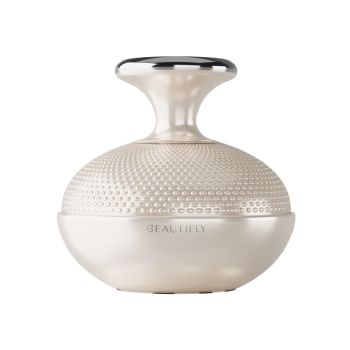 Masażery do twarzy i ciała Lumix Body 