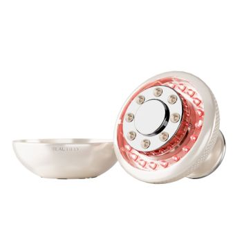 Masażery do twarzy i ciała Lumix Body 