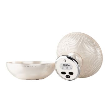 Masażery do twarzy i ciała Lumix Body 