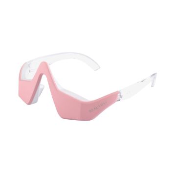 Masażery do twarzy i ciała Illumi Eyes Therapy 