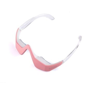 Masażery do twarzy i ciała Illumi Eyes Therapy 