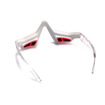 Masażery do twarzy i ciała Illumi Eyes Therapy 