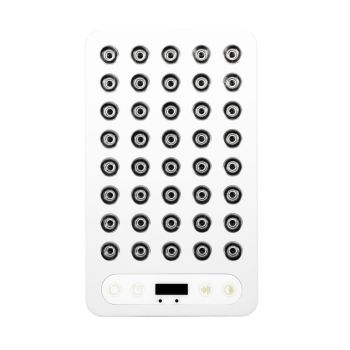 Maski LED Skin Pure Therapy Pro 
