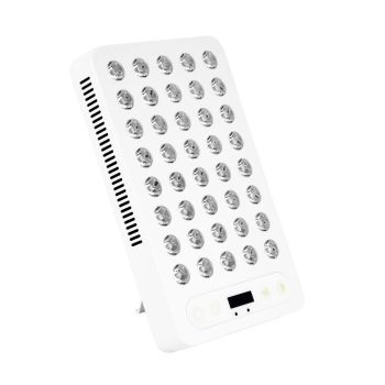 Maski LED Skin Pure Therapy Pro 
