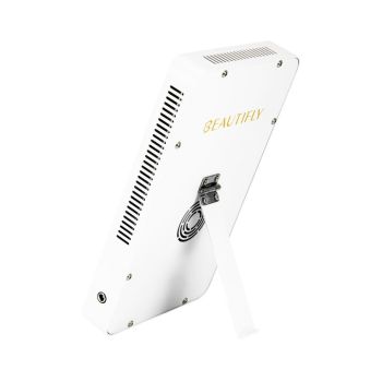 Maski LED Skin Pure Therapy Pro 