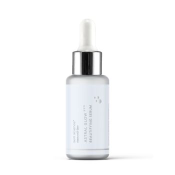 Serum do twarzy Astral Glow Evo Beautifying Serum With Ace-somes™ Technology 30 ml