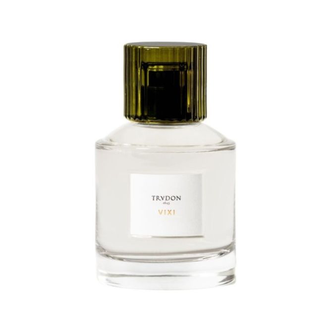 Wody perfumowane unisex Vixi 100 ml