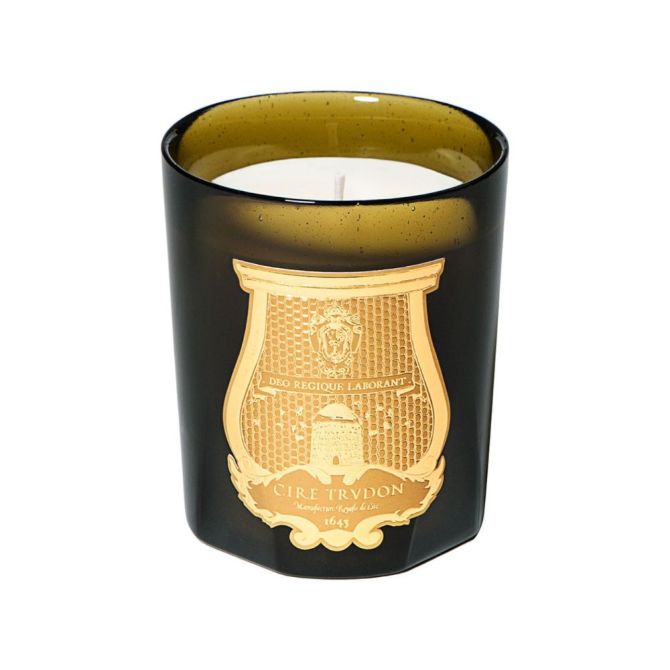 Świece zapachowe Gabriel Classic Scented Candle 270 g
