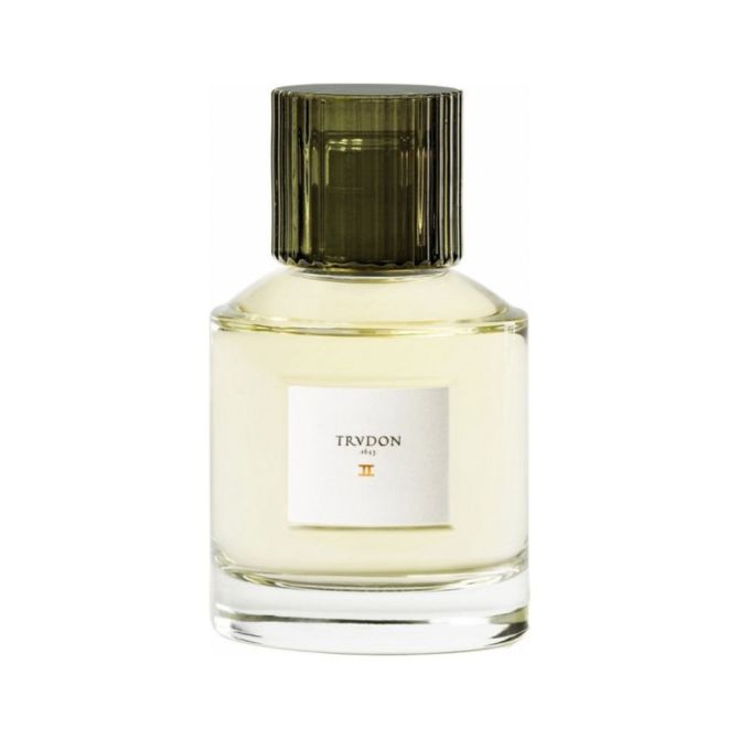 Wody perfumowane unisex II 15 ml