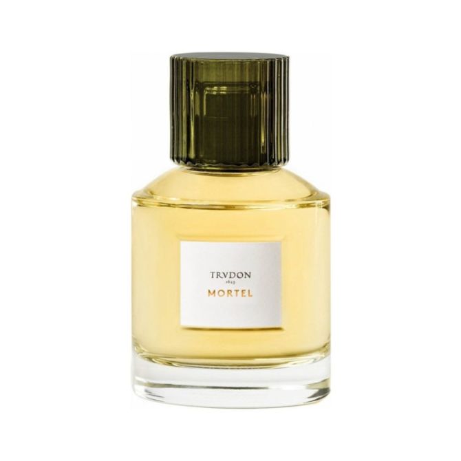 Wody perfumowane unisex Mortel 15 ml