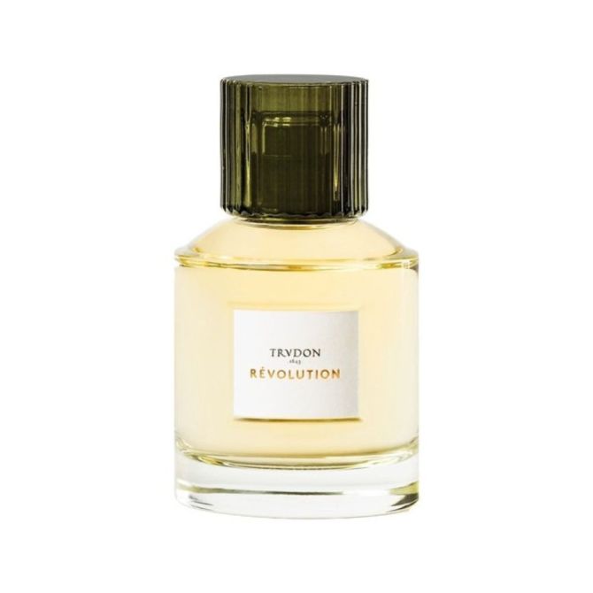 Wody perfumowane unisex Révolution 100 ml