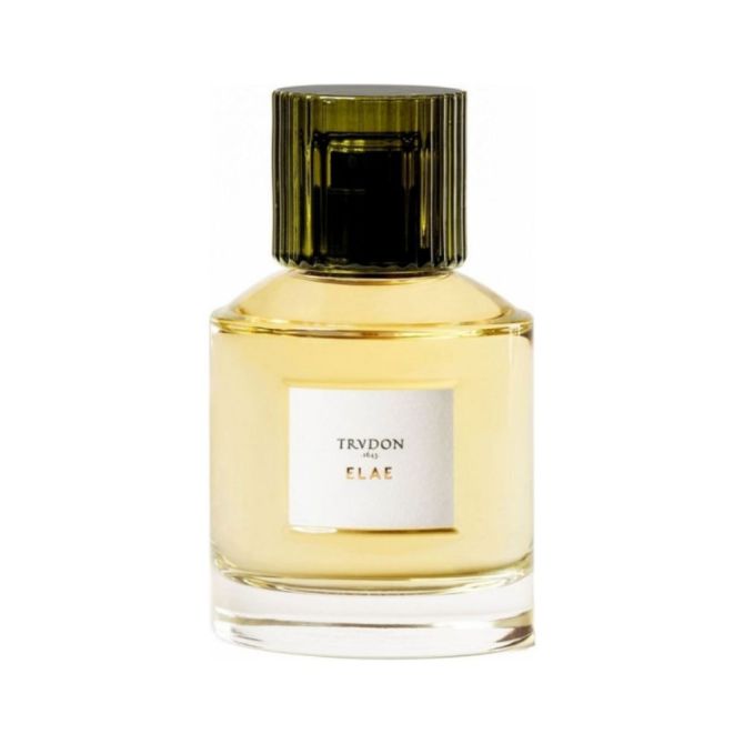 Wody perfumowane dla kobiet Elae 15 ml