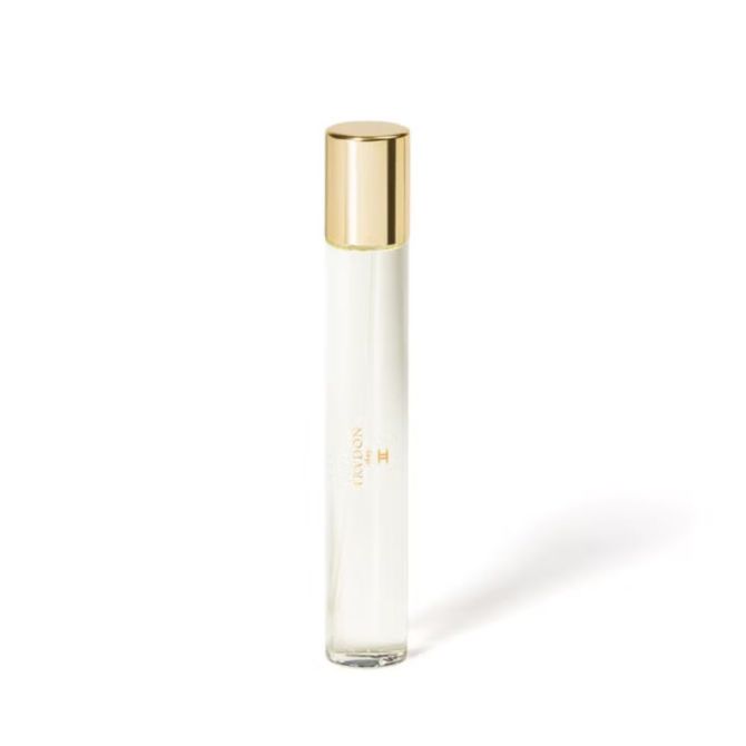 Wody perfumowane unisex II 15 ml