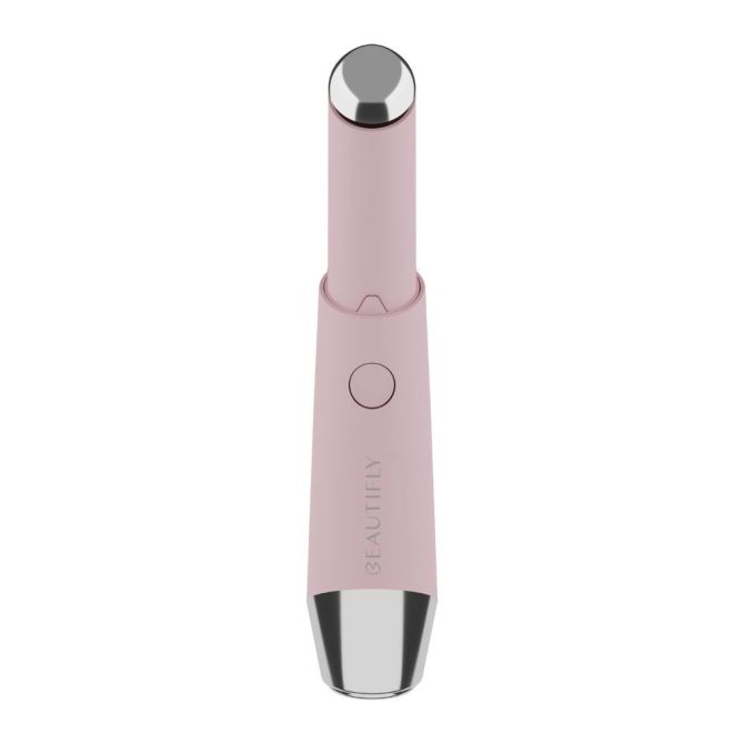 Masażery do oczu Blink Blush