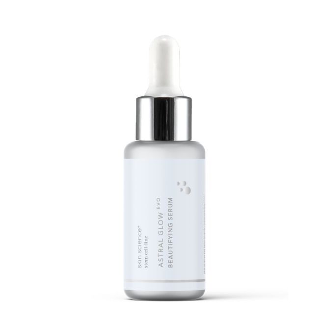 Serum do twarzy Astral Glow Evo Beautifying Serum With Ace-somes™ Technology 30 ml