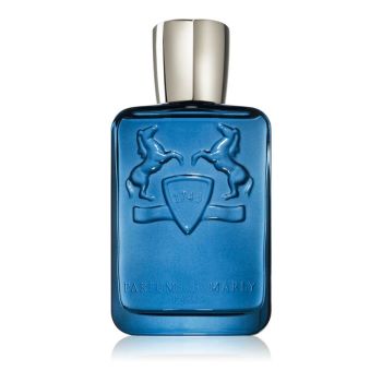Wody perfumowane unisex Sedley 125 ml