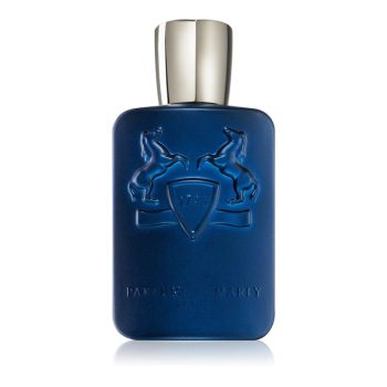 Wody perfumowane unisex Layton 125 ml
