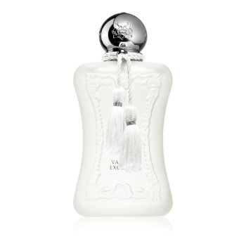 Wody perfumowane dla kobiet Valaya Exclusif 75 ml