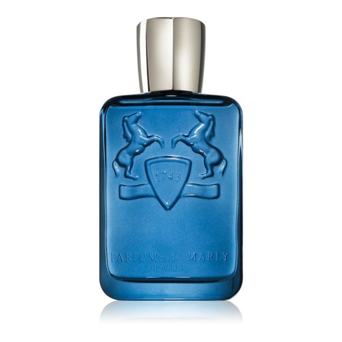 Wody perfumowane unisex Sedley 125 ml