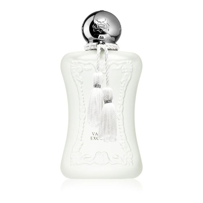 Wody perfumowane dla kobiet Valaya Exclusif 30 ml