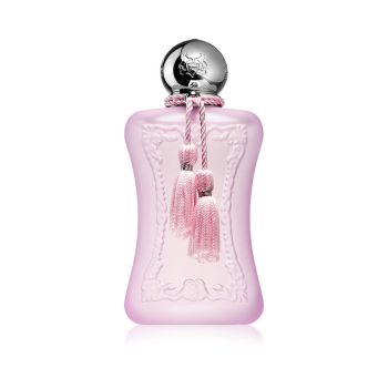 Wody perfumowane dla kobiet Delina La Rosée 75 ml