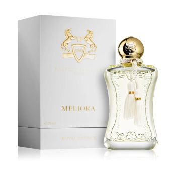Wody perfumowane dla kobiet Meliora 75 ml