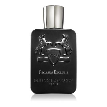 Wody perfumowane dla mężczyzn Pegasus Exclusif 125 ml