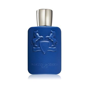 Wody perfumowane unisex Percival 75 ml