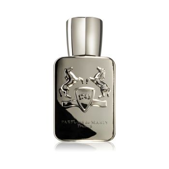 Wody perfumowane unisex Pegasus 75 ml