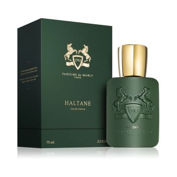 Wody perfumowane dla mężczyzn Haltane 75 ml
