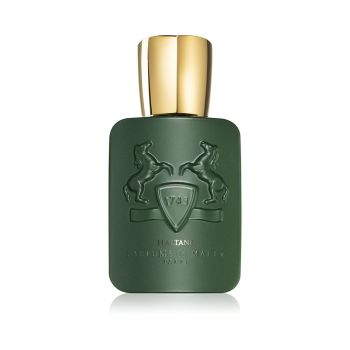 Wody perfumowane dla mężczyzn Haltane 75 ml