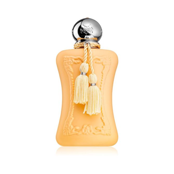 Wody perfumowane dla kobiet Cassili 75 ml