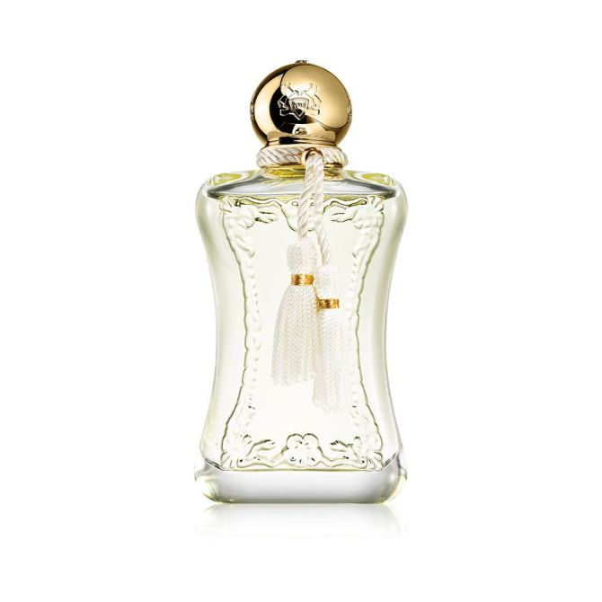 Wody perfumowane dla kobiet Meliora 75 ml