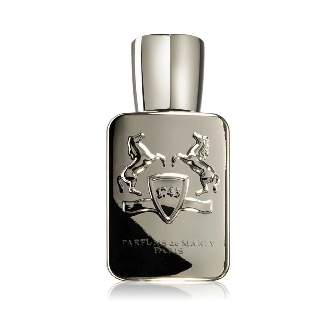 Wody perfumowane unisex Pegasus 75 ml