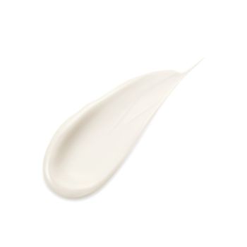 Kremy na dzień Total Form Expert Cream Anti-Wrinkle and Lift 50 ml