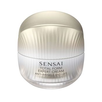 Kremy na dzień Total Form Expert Cream Anti-Wrinkle and Lift 50 ml