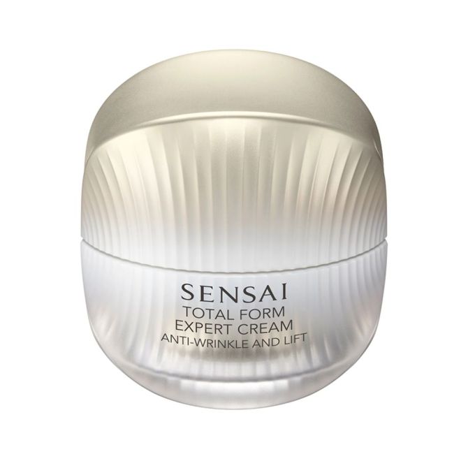 Kremy na dzień Total Form Expert Cream Anti-Wrinkle and Lift 50 ml