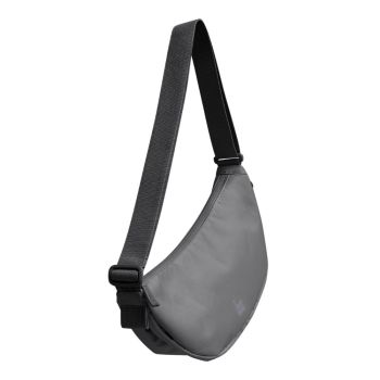 Torby Moon Bag Small Shark 350 ml