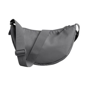 Torby Moon Bag Small Shark 350 ml