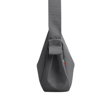 Torby Moon Bag Small Shark 350 ml