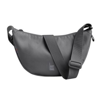 Torby Moon Bag Small Shark 350 ml