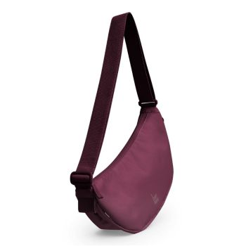 Plecaki Moon Bag Small Monochrome Kraken 350 ml